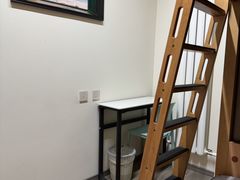 -成寿寺(地铁站)