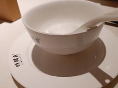 -时间仓(湘江世纪城店)