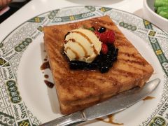 -石板街港澳冰室(天环店)