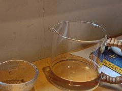 -光舍(香榭里花园店)