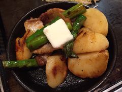 iphone_upload_pic-鹤桥风月(难波御堂格兰维尔店)