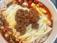 -小谭豆花(西大街店)