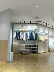 -尤尼可国际影像(万源分店)