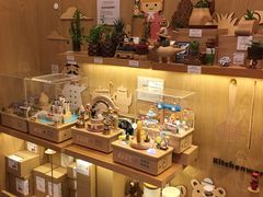 -诚品(信义店)