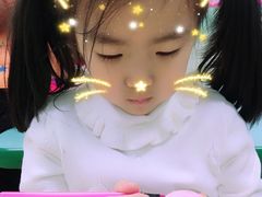 -瑞思成长中心(高新校区)