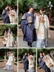 点击看大图 -梧州IDO我愿意婚纱摄影(品优店)