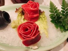 极品雪花牛舌-捞神煲汤火锅(湖滨商业街店)