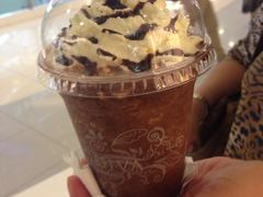 -GODIVA(王府井apm店)