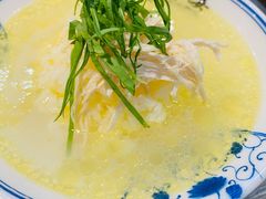 -肖四女乐山跷脚牛肉(世博源店)