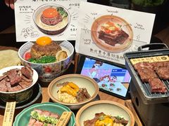 -虎哥六韩式烤肉料理 TIGERGRILL(隆生金山湖中心购物广场店)