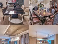 -创典居(槐安店)