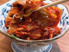 -鹤汀居酒屋•家庭料理•烧鸟酒肆(新街口店)