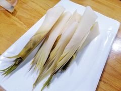 -蚝伯·新派海鲜(荣昌店)
