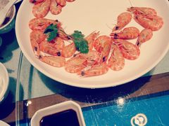 -宝燕海鲜(好爱店)