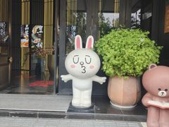 -新安人家·22年本地餐厅