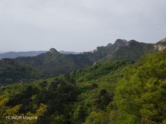-青岩寺风景区