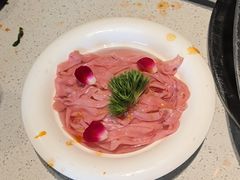 -园里火锅(仁和新城店)