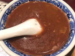 -南京大牌档(凯德大峡谷店)