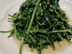 -眉州东坡(远洋未来广场店)