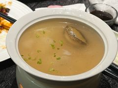 -太守宴·蘭院(天塔店)