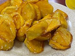 -吉味馆(柠溪店)
