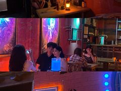 -中南·融创玖华台