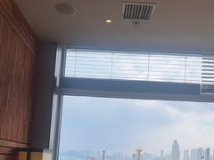 -川旺角川粤融合菜•海景餐厅(星海广场店)