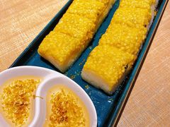 -羊之道草原味道清真餐厅(番禺店)