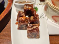-老板恋上鱼(高新万达店)