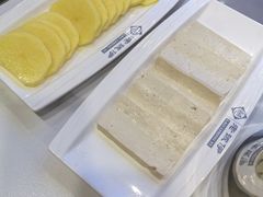 -聚宝源(牛街创始店)