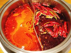 -班花麻辣烫(南京概念店)