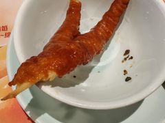 -点都德(千灯湖环宇城店)