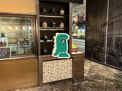 -深圳机场凯悦酒店
