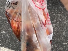 -吴山烤禽 (吴山路店)