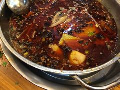 -黑竹香鸡(营和巷店)