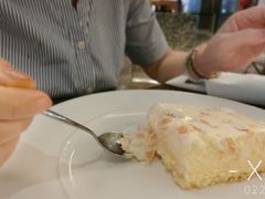 -广州天河希尔顿酒店