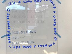 -HUGS coffee(东区店)