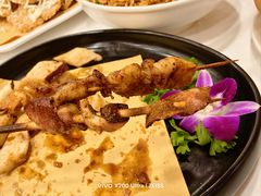 -庐州太太(双岗店)