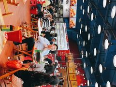 -冒椒火辣(太古里店)