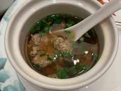 -张家港华芳金陵国际酒店