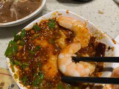 -钱小奴创意自助餐厅(仙居吾悦店)