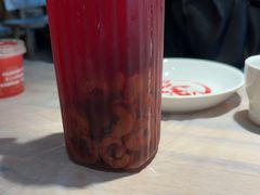 -有位虾匠·胶东土菜小馆(市北店)