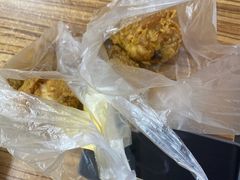 -荣巷小馄饨(荣巷店)