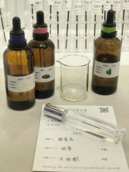 -觅香调香室(南锣鼓巷店)