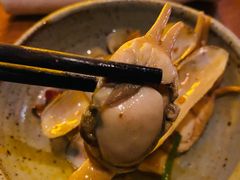 -赤RedBowl川锅·炙烤·板前(北京瑰丽酒店)