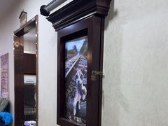 -宠爱国际动物医院·消化内科·心肾内科·ISFM猫友好(望京店)
