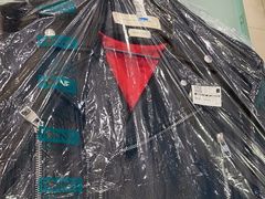 -福奈特洗衣洗鞋(川沙百联店)