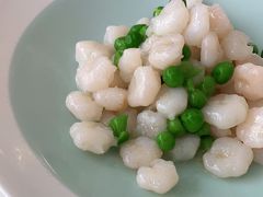 -蘭心·臻品(瑞虹太阳宫店)