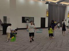 -Club Med地中海俱乐部·桂林度假村