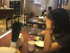 -熙盛源(复兴路店)